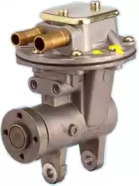 WILMINK GROUP wg1409045 -  Вакуумный насос, тормозная система